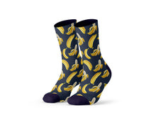 Afbeelding in Gallery-weergave laden, Sock My Bananas
