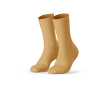 Afbeelding in Gallery-weergave laden, 3-pack Sock My Da Vinci Vitruviusman
