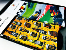 Afbeelding in Gallery-weergave laden, GIFTBOX - FORMULE 1 + BIER
