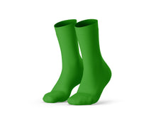 Afbeelding in Gallery-weergave laden, 3-pack Sock My Kenzo Flower
