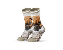 Afbeelding in Gallery-weergave laden, Sock My Puppy
