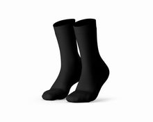 Afbeelding in Gallery-weergave laden, 3-pack Sock My Chess
